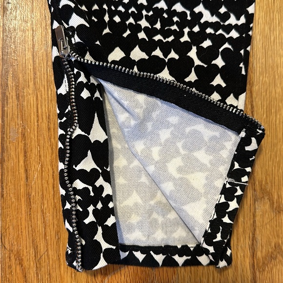 Stella McCartney Pants - Picture 5 of 9